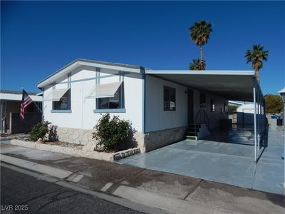 3365 Isle Royale Dr, Las Vegas, NV, 89122