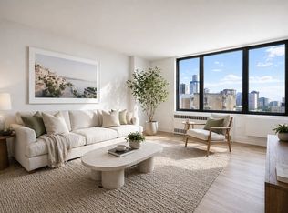 3333C Broadway #C18K, New York, NY 10031