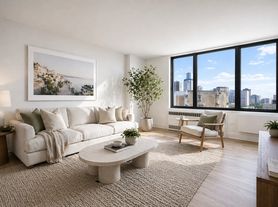 3333D Broadway