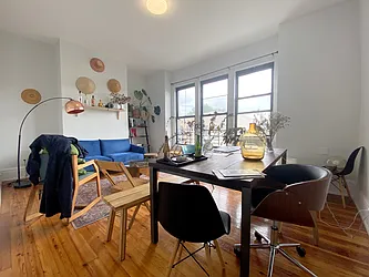 Rented by Native Real Estate LLC