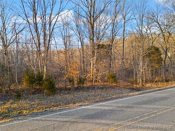 2nd image of 1545 S State Road 237