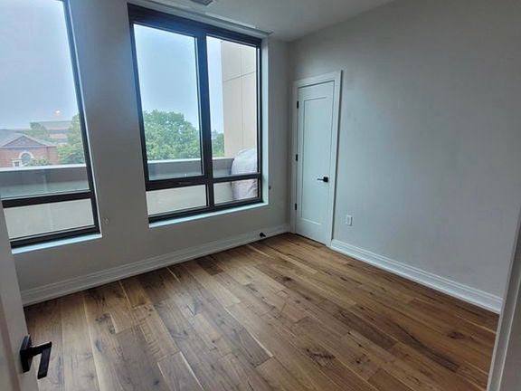 4th image of 1111 Pennsylvania Ave SE #406