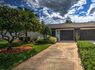 28 Huntley Ct, Haines City, FL 33844