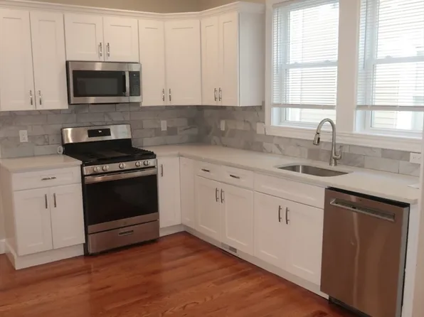 181 Harvard St #1, Malden, MA 02148