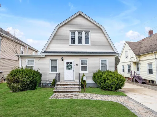 33 Harrison Avenue, Lynbrook, NY 11563