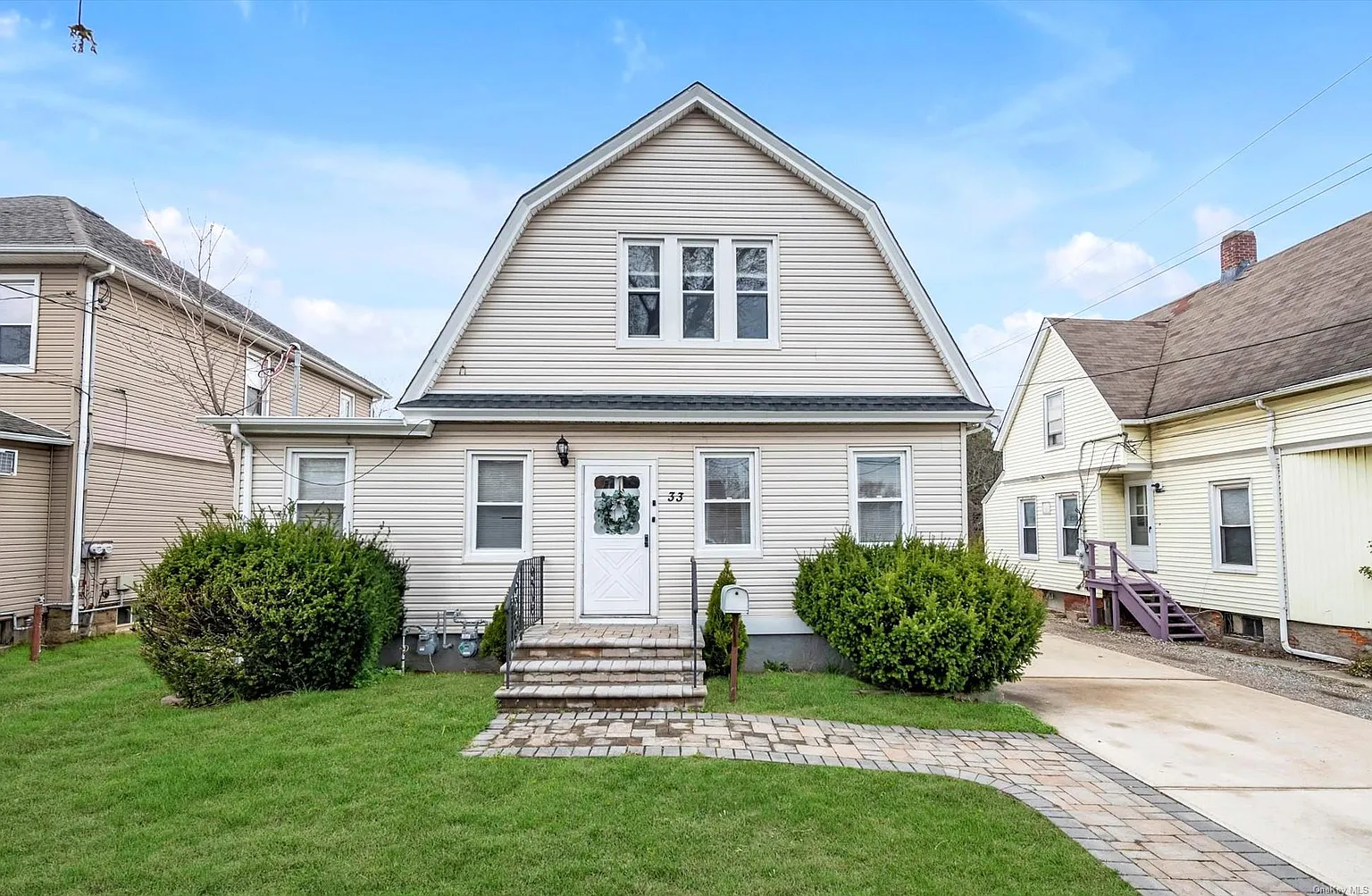 33 Harrison Avenue photo 1