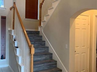 1311 Clark Springs Dr, Keller, TX 76248