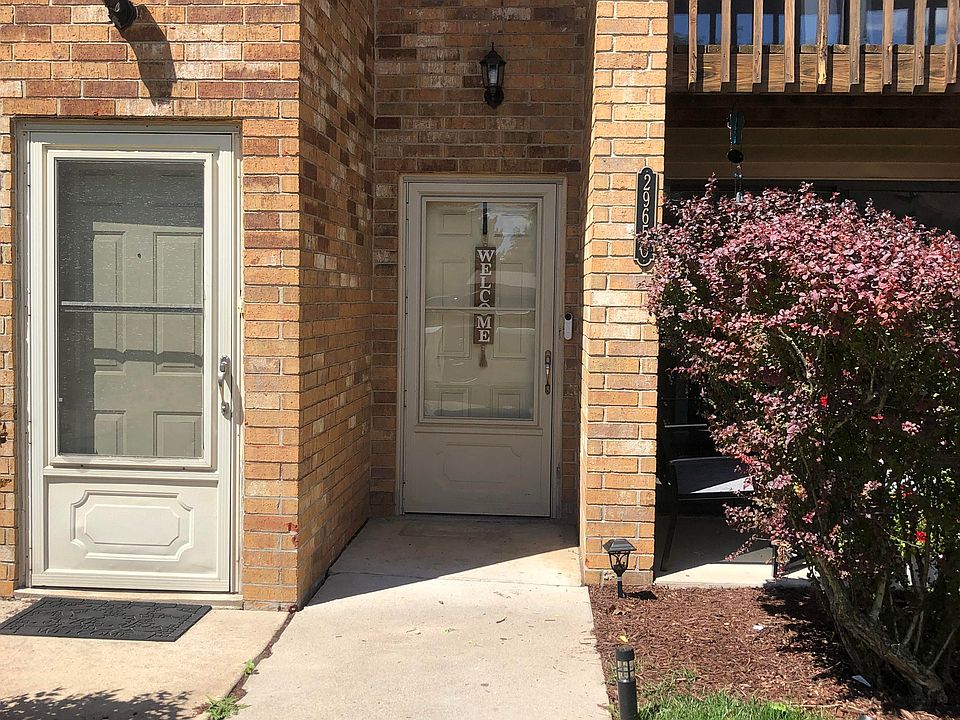 1st image of 29650 Clarita St