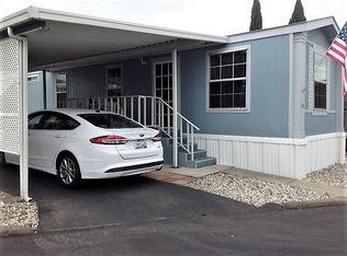 48 Ortega Dr #48, Thousand Oaks, CA 91320