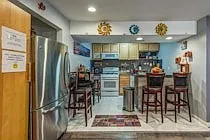 6433 S Kenwood Ave #GN — Photo 4
