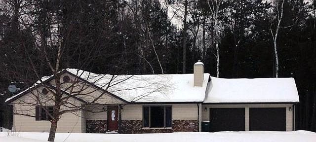 1st image of 7503 Blueberry Ln