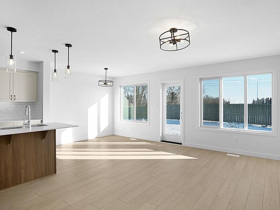 4th image of 8897 Carson Way SW