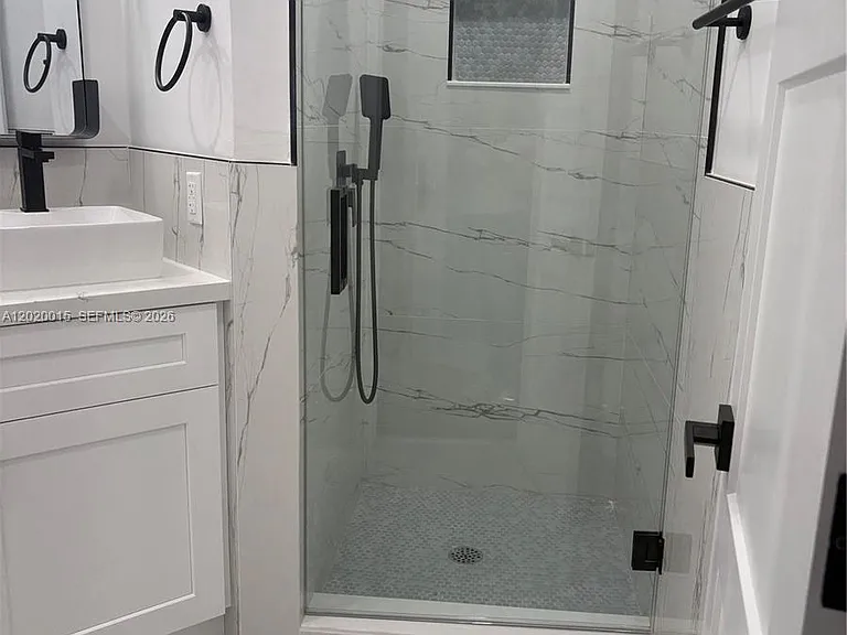 1405 SW 122nd Ave #10-13 — Photo 18