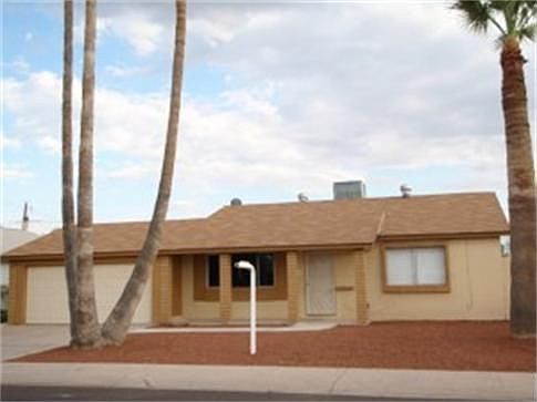 1st image of 5521 W Vernon Ave