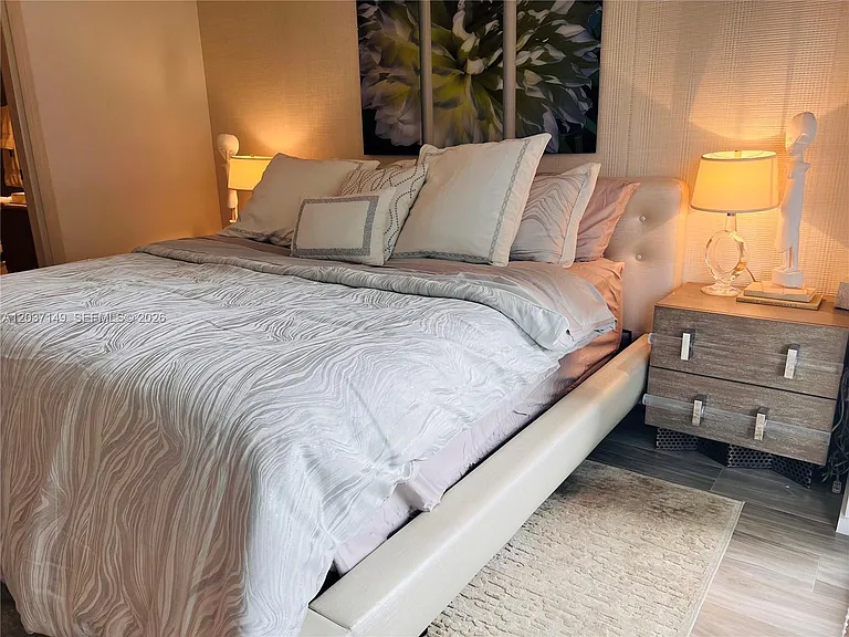 801 S Miami Ave #3608 — Photo 17