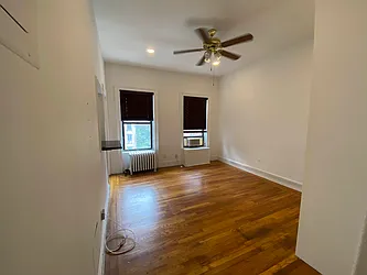 Rented by Think Properties