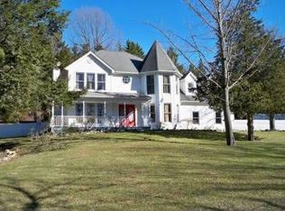 1 Victoria Pines Ln, Lafayette, NJ 07848