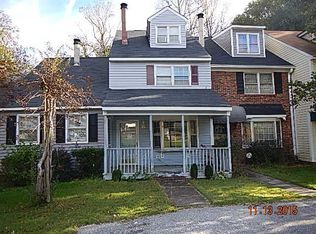 47 Hidden Springs Rd, Spartanburg, SC 29302