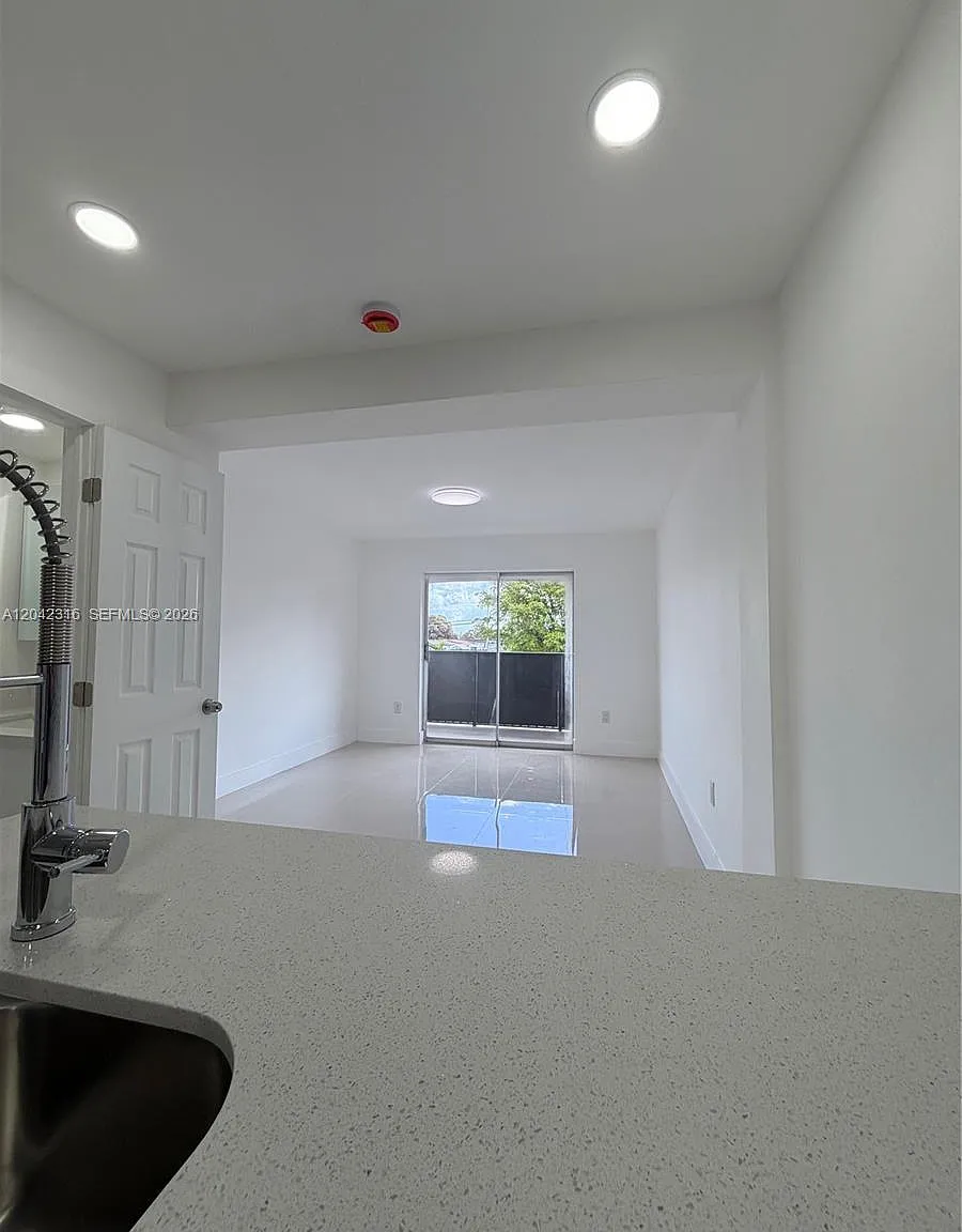 Gdn Homes Resub — Photo 3