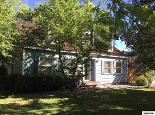 1930 Humboldt St, Reno, NV 89509
