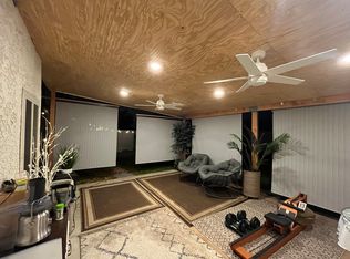 109 E Pioneer Ave, Redlands, CA 92374