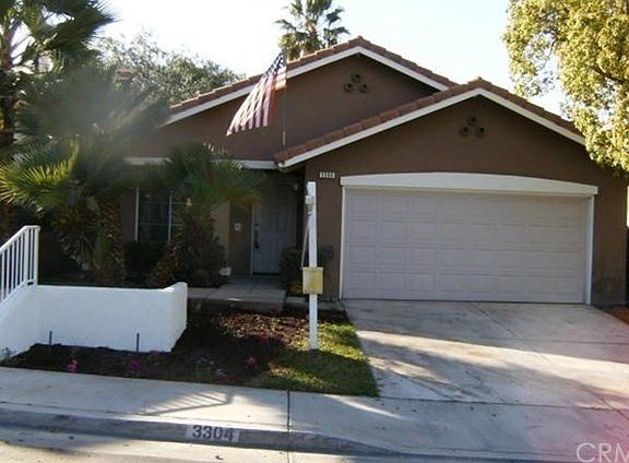 2nd image of 3304 Fern Hollow Dr