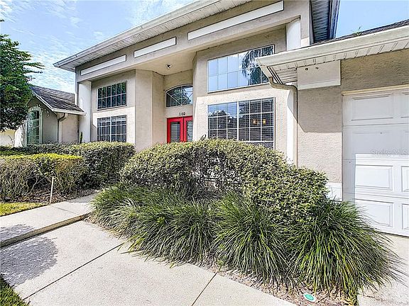 2nd image of 1160 Palm Cove Dr