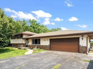 3860 Prairie Ln, Morris, IL 60450