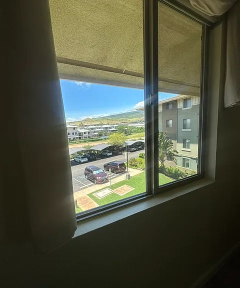 1400 Limahana Cir #D301 — Photo 21