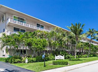 139 Sunrise Ave #2110, Palm Beach, FL 33480