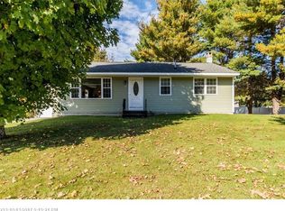 12 Skyline Dr, Saco, ME 04072