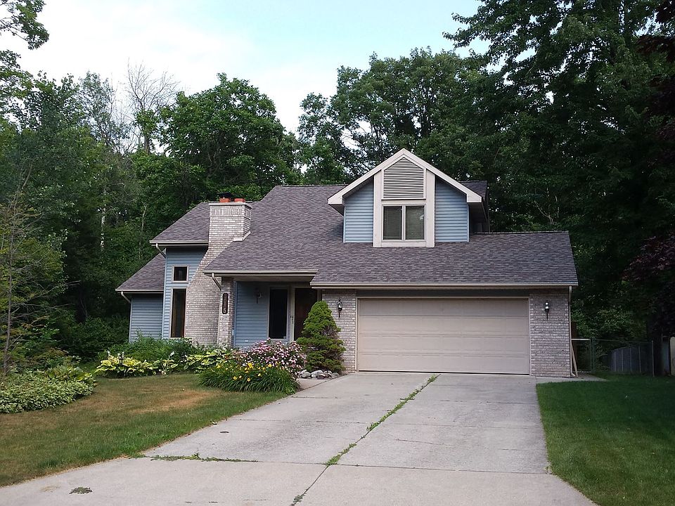 1st image of 3085 Sherwood Ln