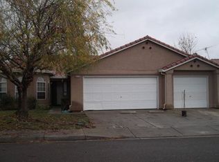 29170 Luis Ave, Santa Nella, CA 95322