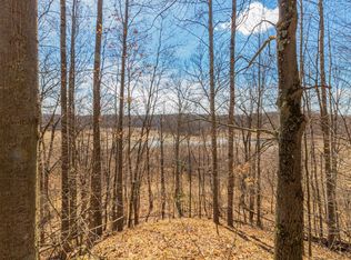 V/l 17 Mile Rd, Rodney, MI 49342