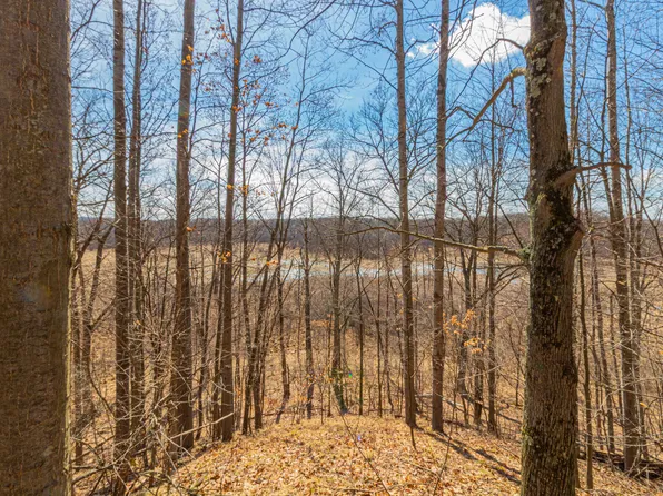 V/l 17 Mile Rd, Rodney, MI 49342