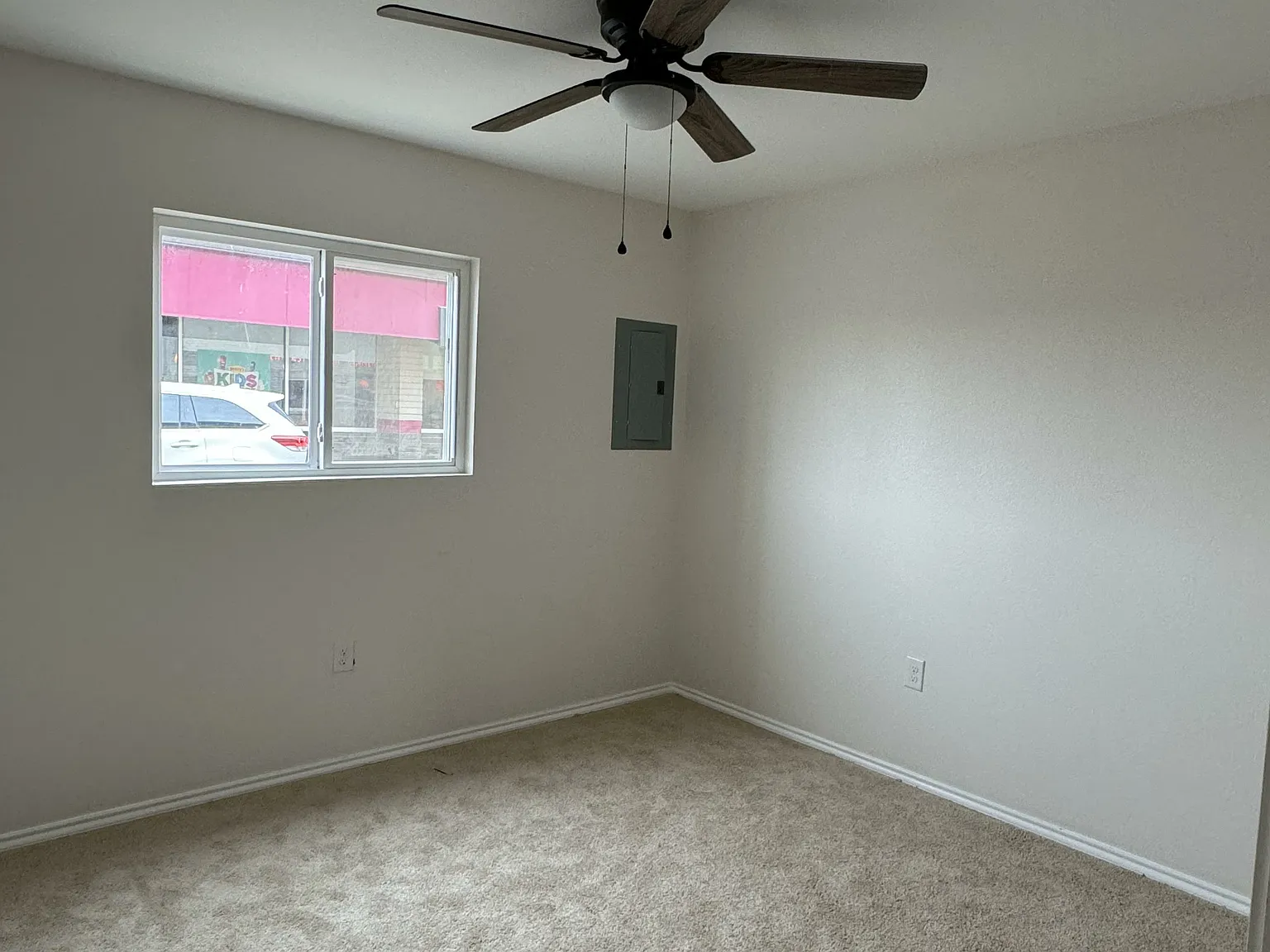 Suites @ Big Spring — Photo 4