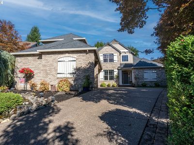 11026 SW Madrone Ct, Tualatin, OR, 97062