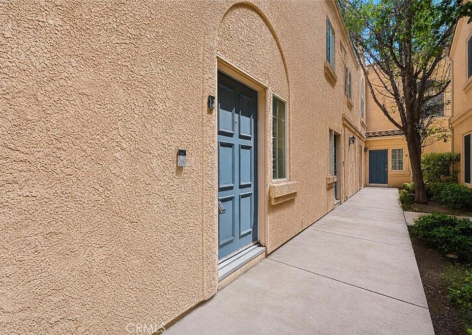 1st image of 25238 Steinbeck Ave Unit E