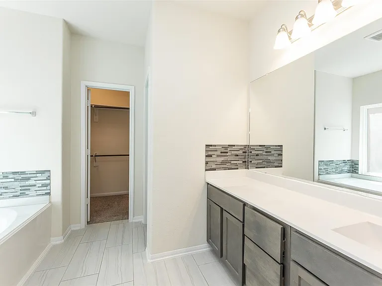 2293 Garden Square Path — Photo 15