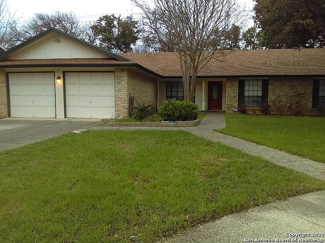 1st image of 14606 Leatherwood