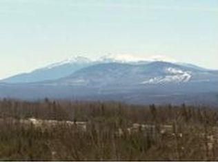 194 Cogswell Rd, Milan, NH 03588