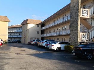 5181 W Oakland Park Blvd #103, Fort Lauderdale, FL 33313