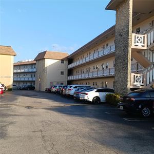 5181 W Oakland Park Blvd #103, Fort Lauderdale, FL, 33313