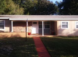606 Whipporwill Ter, Deltona, FL 32725