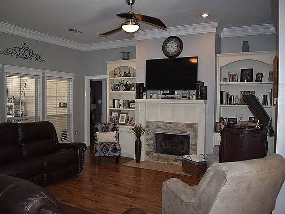 4th image of 17207 Trinidad Dr