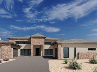 4555 N Middleton Pl, Buckeye, AZ 85396