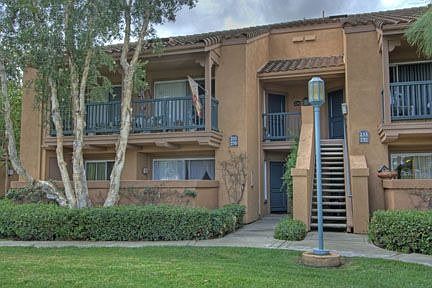 1st image of 2800 Keller Dr APT 230