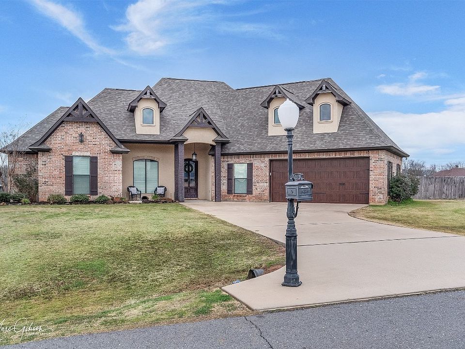 1st image of 265 Lori Dr