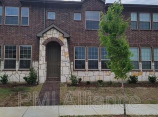 3333 Solana Cir, Justin, TX 76207