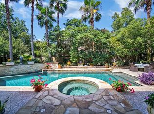 31 Player Green Pl, Spring, TX 77382